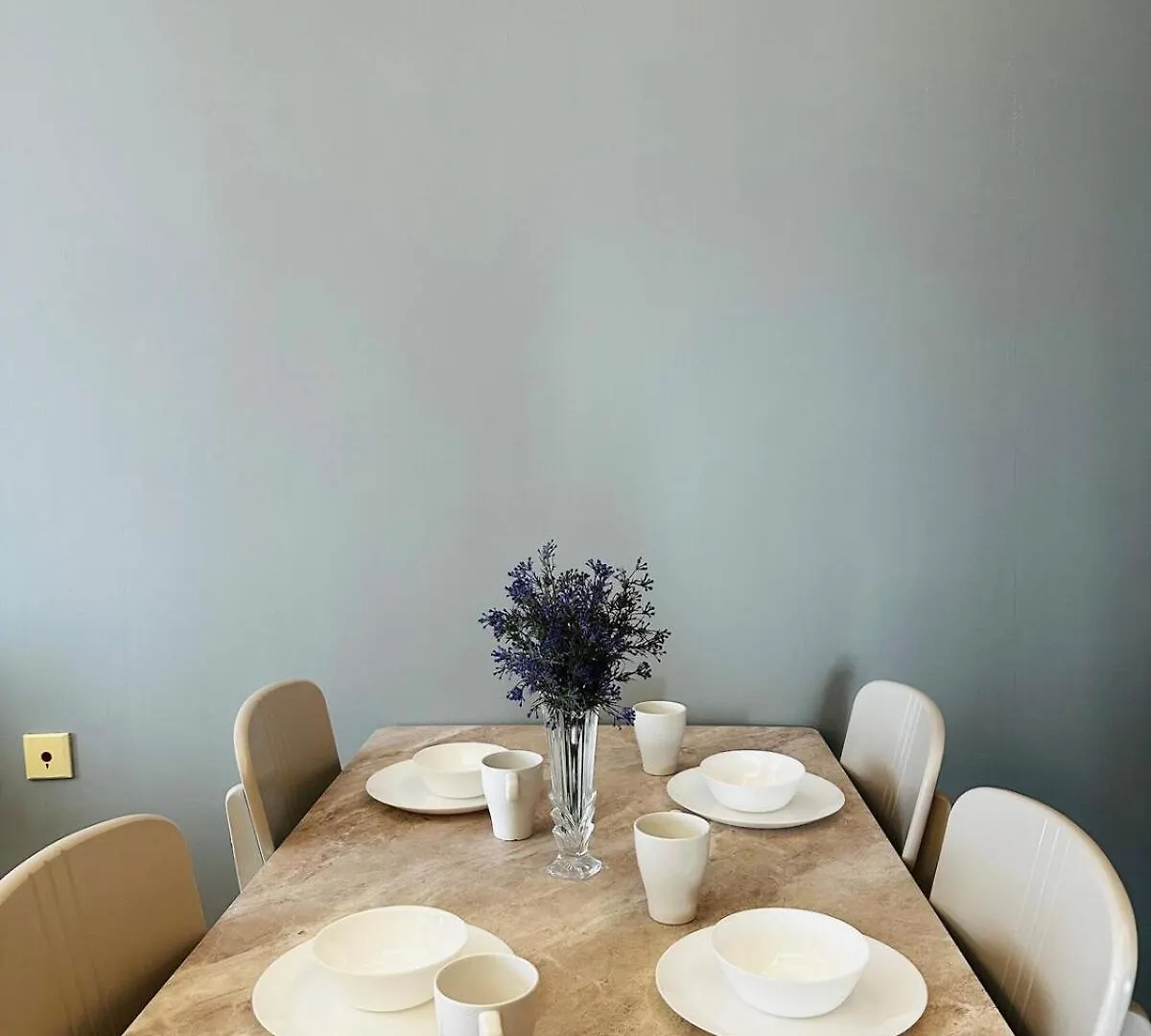 Apartment Rnf Princess Cove Erlangga Johor Bahru Malaysia